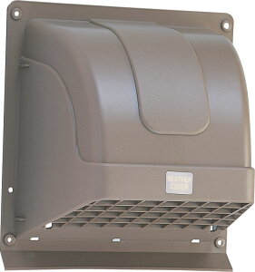 yC֘ApiiIz{Y 15cmCpEFU[Jo[iiqtEuEj WK-15B(WK15B)yCpi/Jo[z