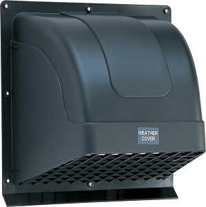 yC֘ApiiIz{Y 15cmCpEFU[Jo[iiqtEubNj WK-15K(WK15K)yCpi/Jo[z