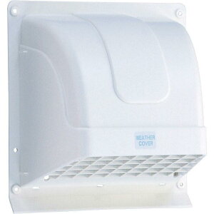 yC֘ApiiIz{Y 15cmCpEFU[Jo[iiqtEzCgj WK-15W(WK15W)yCpi/Jo[z