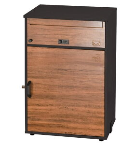 �y����s�F���[�J�[�����i�zKGY�H�Ɓ@��z�{�b�N�X ���V�� ���C�h THB-276 DW �Z�ؖ�(THB276DW)���k�C��1,900�~/��E����(�{���̂�)3,800�~/��E����6,000�~/��@�ʓr����������܂�