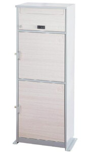 y[J[@szPCEW[ECHƁ@KGY z{bNX V}` ؖ THB-3115-WD@kC1,900~/E({̂)8,200~/E10,000~/@ʓr܂