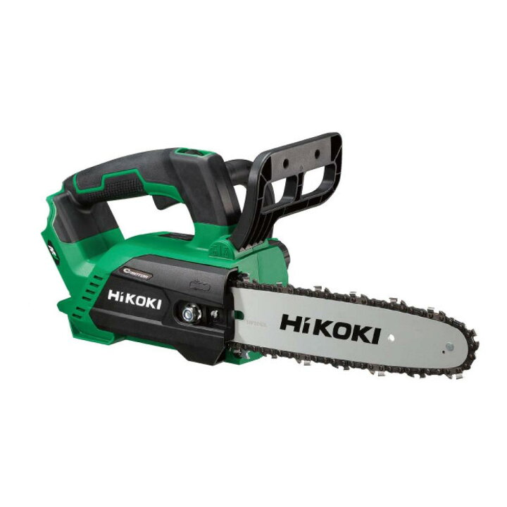 楽天市場】(メーカー直送 代引不可)HiKOKI(ハイコーキ) 36V コードレス 