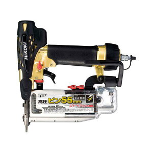 HiKOKI(nCR[Lj sBŋ@ NP55HMyBŋ@/DIY/dHz