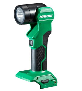 HiKOKI (nCR[L) 14.4V 18V R[hXg[`Cg {̂̂ UB18DE(NN) ~drE[dʔ 摜͑\摜ł yDIY/dH/Ɩ/Cg/RpNg/Lv/AEghA/dz