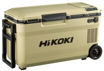 楽天市場】hikoki 冷温庫の通販