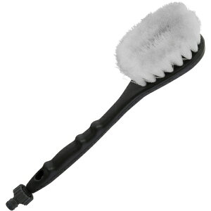 ()^JM@p`bguV@ G272 [003-7851] yԗpi/ԃuV/ԗpiz