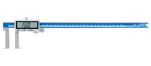 �V��������i���j�V�����@�f�W�^���m�M�X�@�C���T�C�h����@300mm�@�h�o�h���@19835(716-4366)