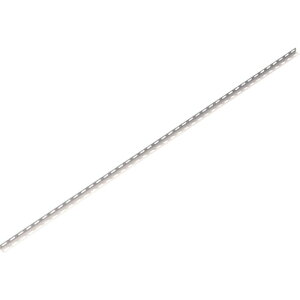 �i�����i�@������s�jTRUSCO�@L�^�A���O��30mm�p�@2100L�@�l�I�O���[ 302100 [302-0410] �y�y�ʒI�z[30-2100]