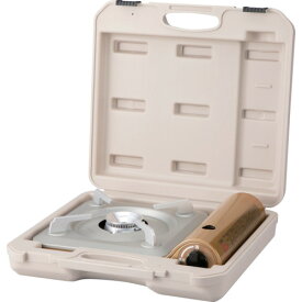 岩谷産業　Iwatani　達人スリムシリーズ専用ケース CB-TSL-CASE (337-2559)（カセットコンロ/非常用コンロ/災害時/防災/iwatani/イワタニ）