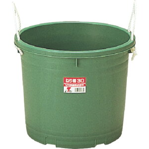 i9jX@XƁ@M@30 NT30 [356-9306] ypiz[NT-30]