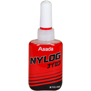 ( 7)AT_@}Rh~܁@iCO@RT201B [364-0094] y󒲍H/󒲊֘Apiz