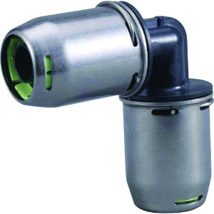 TBC �A���X�t�B�b�g�i�����j���ڑ��G���{13 OTJ13KEJAN [375-4090] �y�����z�ǎ��ށz[OTJ13-KE-JAN]