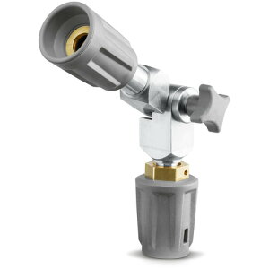 Pq[ KARCHER tLVumYz_[ (4.112-057.0)y@/mY/ANZT[z