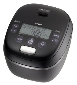 ^CK[ TIGER IHW[ъ JRI-G100KO 5.5 ItubN Aΐ (JRIG100)