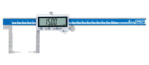 VijV@fW^mMX@lbN@200mm@hoh@19837i716-4370j