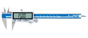 VijV@fW^mMX@|Cg@150mm@hoh@19839i716-4363j