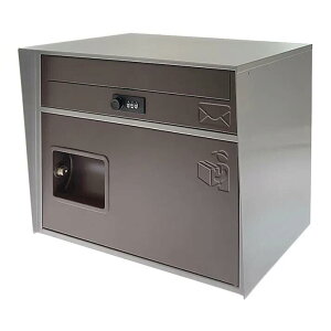 ([J[@s)KGYH z{bNX VL[u uE THB-CB2 BR (THBCB2BR)@gsv ǂ^Cv Xփ|Xgt