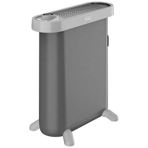 fM DeLonghi }`_Ci~bNq[^[ \[ IDH15-AG AXgO[ (10`13) (IDH15AG) yg[/΍/g[piz