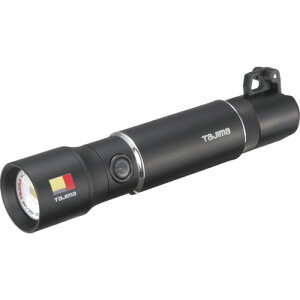 ij^W}@ZtnhCg@q[^[t@500lm@[drZbg SFNDHH50A-B47 Ztz_[͕ʔ (SFNDHH50AB47)i603-6544j