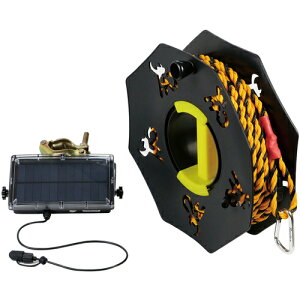 �i��������j�����̔� Reelex�@LED�o���A���[�v���[���@BRR-1020LEDH(703-9704)