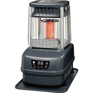 (@i s) gg~ TOYOTOMI@Ɩp^ΖXg[u@KF|10P@(708-3044)@[KF10P]y΍/Xg[u/g[z