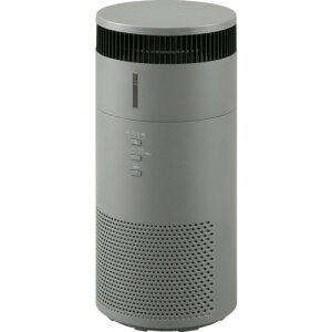 ACXI[}@IRIS@209802@C@@10@O[@AAP-SH20B-HiAAPSH20BHji713-1407j(Ɠd//C)