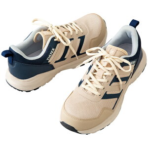 ySCzTULTEX (^ebNX) yʃZ[teBV[Y AZ-51674 Y fB[X jpySCEƗpCz