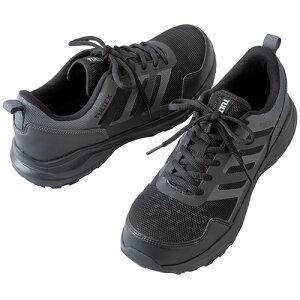 【安全靴が安い】TULTEX (タルテックス) 軽量セーフティシューズ AZ-51674 メンズ レディース 男女兼用【安全靴・作業用靴】