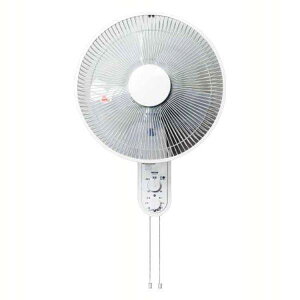 �e�N�m�X 30cm �Ǌ|�����J��@�@KI-W293 �z���C�g [KIW293] �y�����΍�/�ĕ��Ɠd/AC���[�^�[/��@/�G�߉Ɠd/�M���Ǒ΍�z