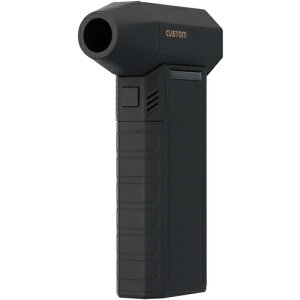 () JX^ CUSTOM u[N[i[ BC-01 (691-5756) (BC01) (u[/N[i[//|/^/΂/z)