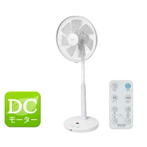eNmX tR DC nC|WV rO@ KI-3592DC zCg 35cm 7H rO [KI3592DC] y΍/ĕƓd/@/G߉Ɠd/MǑ΍z