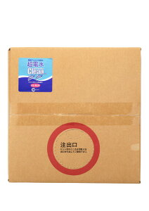 ([J[i@s)dN[VIVI Ɩp 18L l֗p@P~R[g iAJd |  L V~j