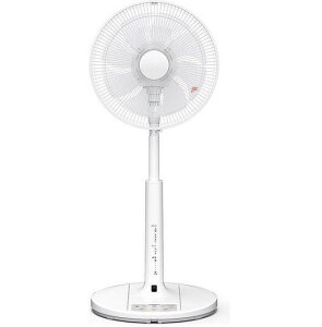 (y@13܂) HITACHI DC[^[ rO HEF-DL300G [HEFDL300G] y΍/ĕƓd/@/G߉Ɠd/MǑ΍z