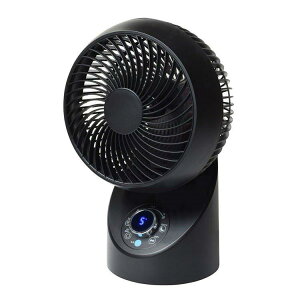 eNmX DC[^[ 360x 3DU tR T[L[^[ SAK-346KDC ubN (SAK346KDC)y@/t@/DC[^[/Cz/M/C/U/U/΍//Ɠd/v[gz