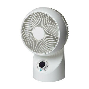 eNmX DC[^[ 360x 3DU tR T[L[^[ SAK-345WDC zCg (SAK345DC)y@/t@/DC[^[/Cz/M/C/U/U/΍//Ɠd/v[gz