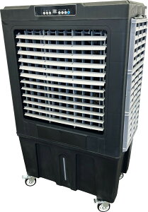 (@lF[J[:s) PROMOTE pt╗ 150L PCAF-150 ^@C y╗/X|bgN[[/C/Ɩp/΍z