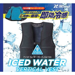 ()ACgX@xXg@AZ865701-010-Fiobe[tjt[TCY@(AZ865701)@@ƒ t y  jp@MǑ΍