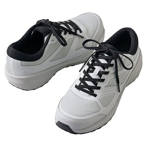 TULTEX (^ebNX) ACgX Z[teBV[Y AZ-51677 Y fB[X jp c ϖ yʁySCEƗpCz