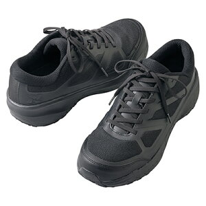 TULTEX (^ebNX) ACgX Z[teBV[Y AZ-51677 Y fB[X jp c ϖ yʁySCEƗpCz