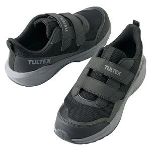 TULTEX (^ebNX) ACgX Z[teBV[Y AZ-51679 Y fB[X jp c yʁySCEƗpCz