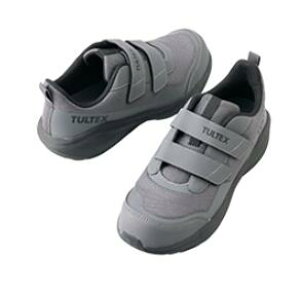 TULTEX (^ebNX) ACgX Z[teBV[Y AZ-51679 Y fB[X jp c yʁySCEƗpCz