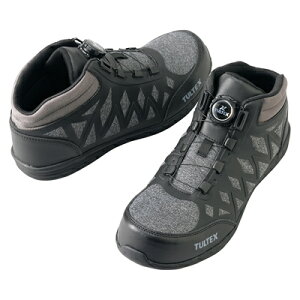 TULTEX (^ebNX) ACgX _C ~hJbg Z[teBV[Y AZ-51680 Y fB[X c yʁySCEƗpCz