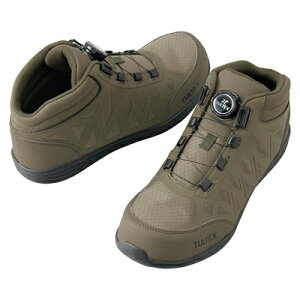 TULTEX (^ebNX) ACgX _C ~hJbg Z[teBV[Y AZ-51680 Y fB[X c yʁySCEƗpCz