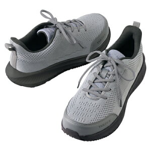 TULTEX (^ebNX) ACgX Z[teBV[Y AZ-51678 Y fB[X jp c yʁySCEƗpCz