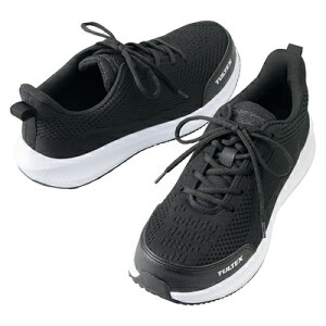 TULTEX (^ebNX) ACgX Z[teBV[Y AZ-51678 Y fB[X jp c yʁySCEƗpCz