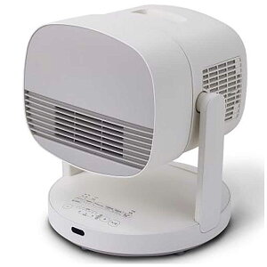 siroca@VJ@HOT&COOLT[L[^[ |JN[ U@\ SH-CD131iSHCD131jzCg