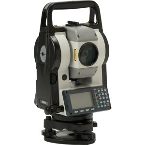 i[J[@sjSTS@mvYg[^Xe[V@TSS|205(TSS205j(707-1539)