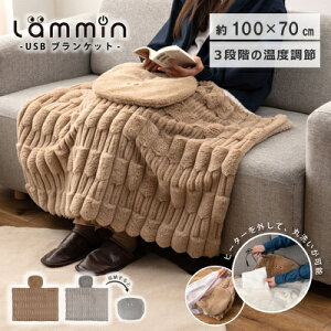 ([J[ s)J USBuPbg GLK-220 (USBuPbg uPbg ObY ₦΍ |Pbgt RpNg 킢 q[^[ NbV) (GLK220)