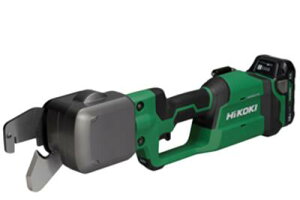 (11{ח\) HiKOKI (nCR[L) R[hXC`lJb^ CE18DYCA(BH) obe[A[dAc[obOʔ ׎xꍇ܂ (DIY/dH/ؒfpH/C`