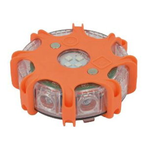 �R�P�@YAMZEN�@�J�k���t���b�V���@�P�́@YN-CANELEFL�iYNCANELEFL�j�@�H�����@�U�����@�Ɩ�